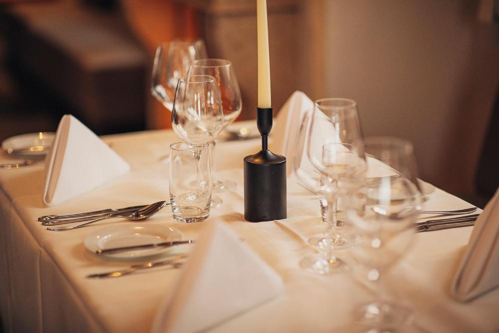 Weinhotel Eltvinum Eltville am Rhein Zewnętrze zdjęcie